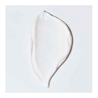 Augustinus Bader The Hand Cream Treatment - Crema de manos antiedad