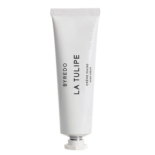 Byredo La Tulipe Hand Cream - Crema de manos