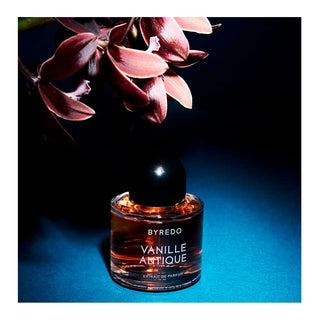 Byredo Vanille Antique - Extracto de perfume