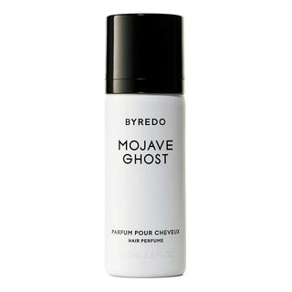 Byredo Mojave Ghost Hair Perfume - Perfume para pelo