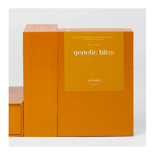 2787 Perfumes Genetic Bliss  - Perfume