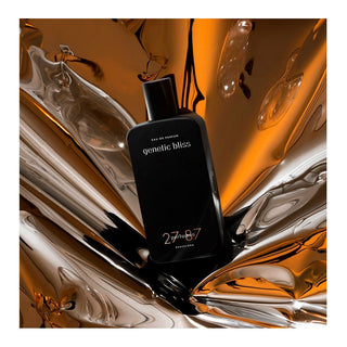 2787 Perfumes Genetic Bliss  - Perfume