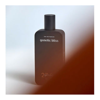 2787 Perfumes Genetic Bliss  - Perfume