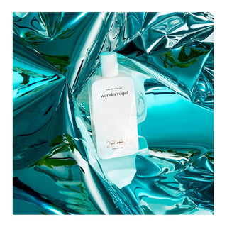2787 Perfumes Wandervogel - Perfume