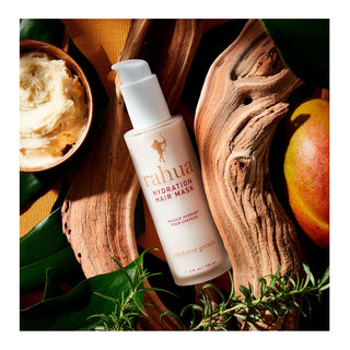 Rahua Hydration Hair Mask - Mascarilla capilar hidratante