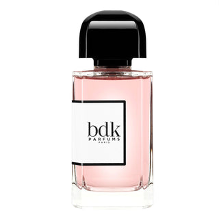 BDK Parfums Bouquet de Hongrie - Perfume