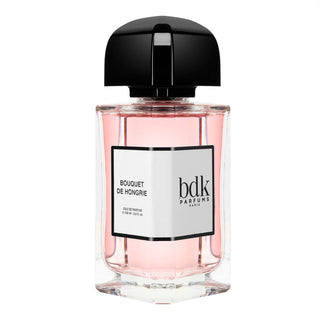 BDK Parfums Bouquet de Hongrie - Perfume