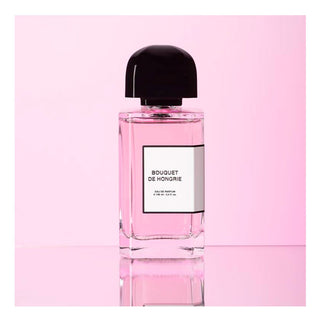 BDK Parfums Bouquet de Hongrie - Perfume