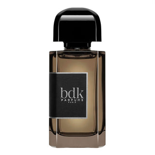BDK Parfums Gris Charnel Extrait de Parfum - Extracto de Perfume