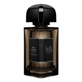 BDK Parfums Gris Charnel Extrait de Parfum - Extracto de Perfume