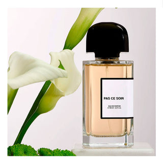 BDK Parfums Pas Ce Soir - Perfume