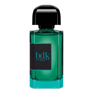 BDK Parfums Pas Ce Soir Extrait de Parfum - Extracto de Perfume