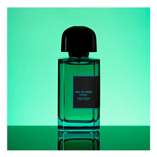 BDK Parfums Pas Ce Soir Extrait de Parfum - Extracto de Perfume