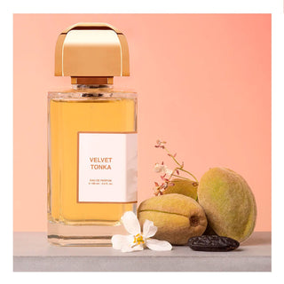 BDK Parfums Velvet Tonka - Perfume