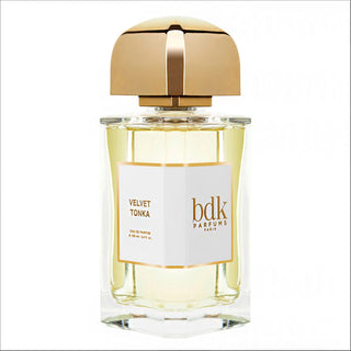 BDK Parfums Velvet Tonka - Perfume