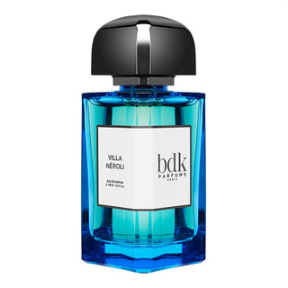 BDK Parfums Villa Neroli - Perfume