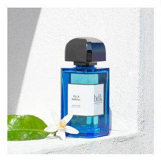 BDK Parfums Villa Neroli - Perfume