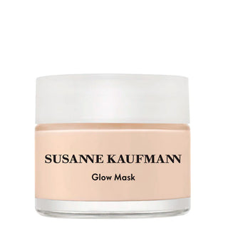 Susanne Kaufmann Glow Mask - Mascarilla iluminadora