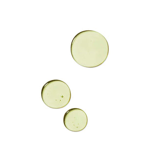 Rahua Voluminous Shampoo Lush Pump - Organic Shampoo