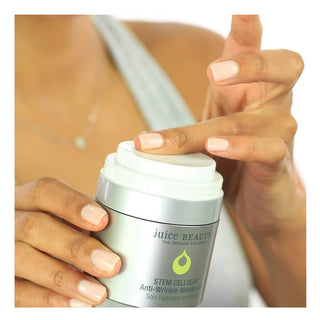 Juice Beauty Stem Cellular Anti-Wrinkle Moisturizer - Hidratante antiarrugas