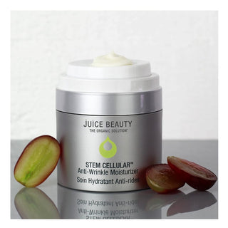 Juice Beauty Stem Cellular Anti-Wrinkle Moisturizer - Hidratante antiarrugas