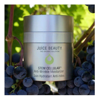 Juice Beauty Stem Cellular Anti-Wrinkle Moisturizer - Hidratante antiarrugas
