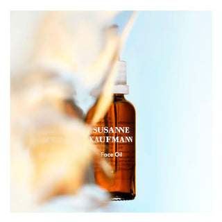 Susanne Kaufmann  Face Oil - Aceite facial