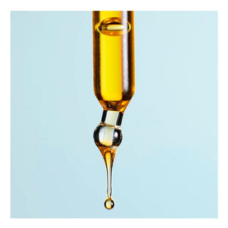 Susanne Kaufmann  Face Oil - Aceite facial