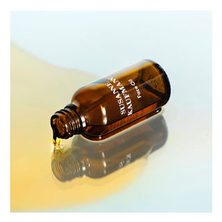Susanne Kaufmann  Face Oil - Aceite facial