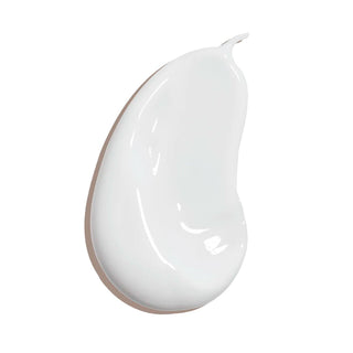 Coola Classic Body SPF 50 Fragrance Free - Body Sunscreen