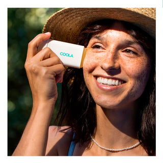 Coola Classic Suncreen Stick SPF30 - Protective Stick