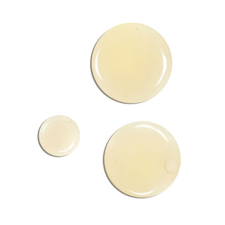 Coola Gradual Tan Anti-Age Face Serum - Serum bronceador