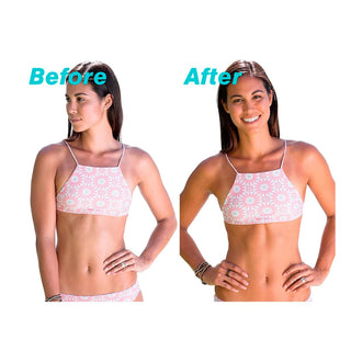 Coola Gradual Tan Dry Body Oil Mist - Aceite corporal bronceador