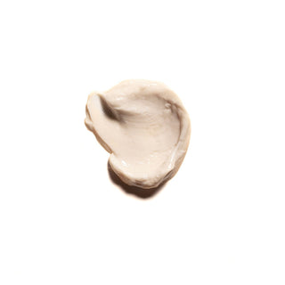 Le Prunier Plumbody - Crema corporal rejuvenecedora