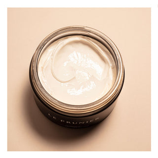 Le Prunier Plumbody - Crema corporal rejuvenecedora
