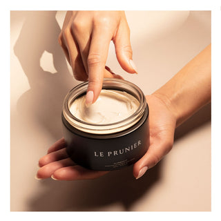 Le Prunier Plumbody - Crema corporal rejuvenecedora