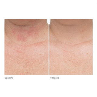 Le Prunier Plumbody - Crema corporal rejuvenecedora