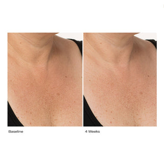 Le Prunier Plumbody - Crema corporal rejuvenecedora