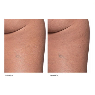 Le Prunier Plumbody - Crema corporal rejuvenecedora