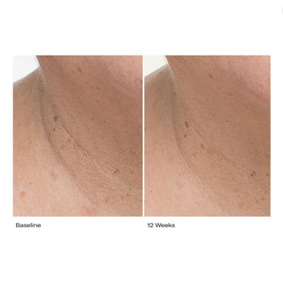 Le Prunier Plumbody - Crema corporal rejuvenecedora