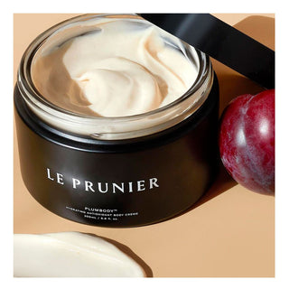 Le Prunier Plumbody - Crema corporal rejuvenecedora