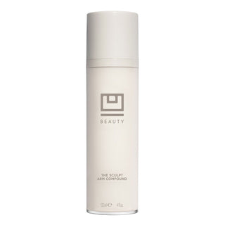 U Beauty Arm Compound - Tratamiento brazos