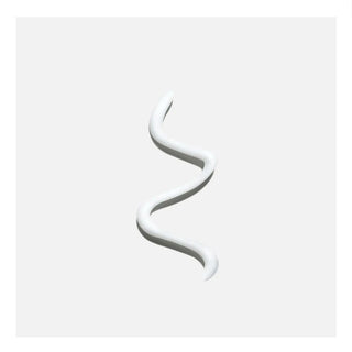 U Beauty Arm Compound - Tratamiento brazos