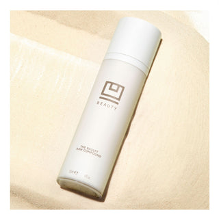 U Beauty Arm Compound - Tratamiento brazos