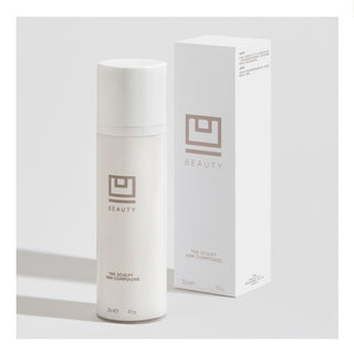 U Beauty Arm Compound - Tratamiento brazos