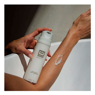 U Beauty Arm Compound - Tratamiento brazos