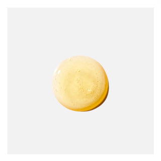 U Beauty Resurfacing Compound 15ml - Serum rejuvenecedor