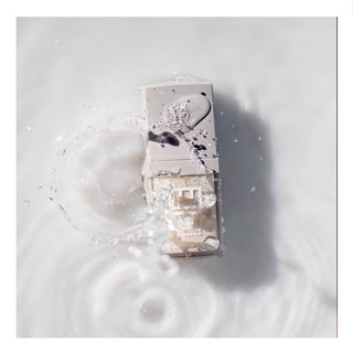 U Beauty Super Hydrator 15ml - Moisturizing cream