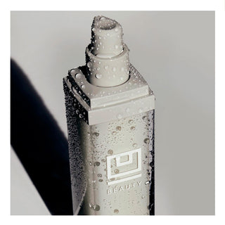 U Beauty Super Hydrator 15ml - Moisturizing cream