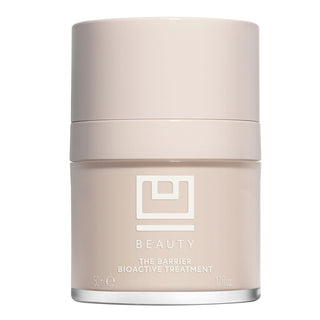 U Beauty The Barrier Bioactive Treatment - Night Treatment